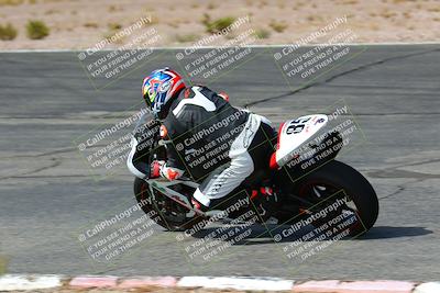 media/Oct-15-2022-TrackXperience (Sat) [[8f70b8b0be]]/Group 2/session 4 turn 1/